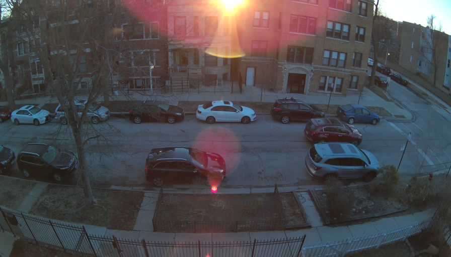 Reolink Camera One_00_Reolink Home Hub One_20250317071451.jpg